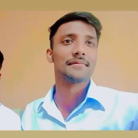 Tanishq Srivastava